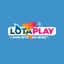 Logo image for LotaPlay Casino