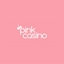 Logo image for Pink Casino