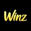 Logo image for Winz Casino