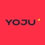 Logo image for YOJU Casino
