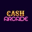 Logo image for Cash arcade