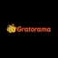 logo image for gratorama