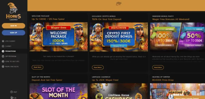 undefined-carousel-1