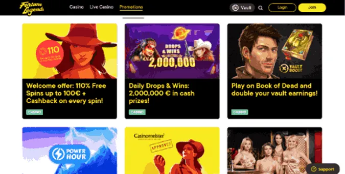 undefined-carousel-2