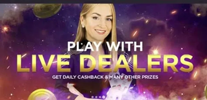 Rocketpot Offers