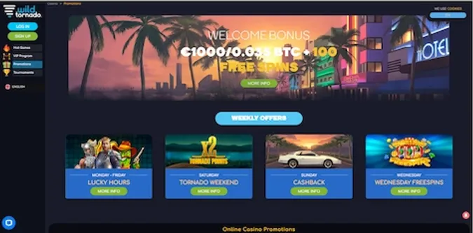 undefined-carousel-3