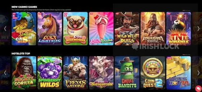 hotslotsslotgames