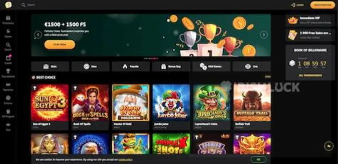 stay-casino-homepage