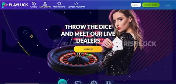 playluck-casino-live-casino