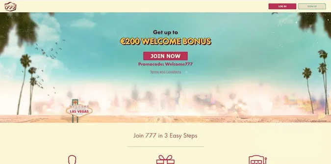 777 Casino Real Money iPhone Casino Apps