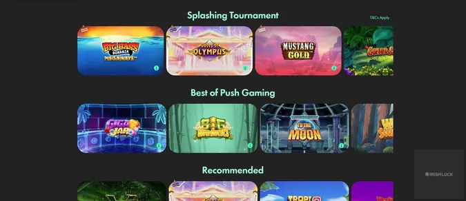 bet365 casino games ireland online casino games ireland tournaments jackpots