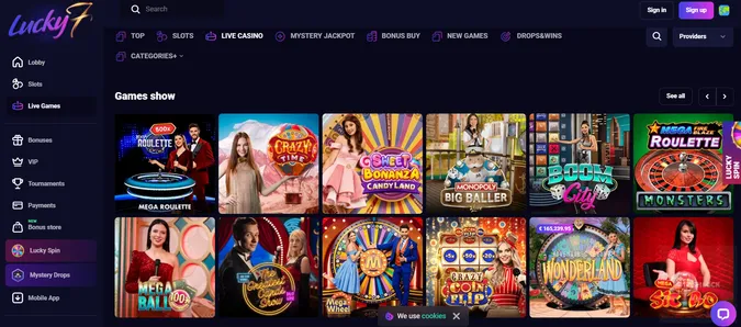 undefined-carousel-2