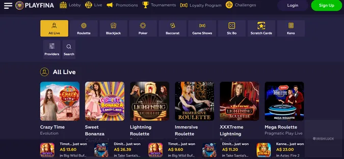 undefined-carousel-2