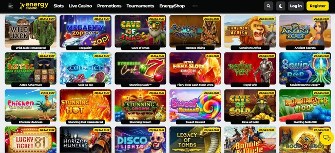 undefined-carousel-2