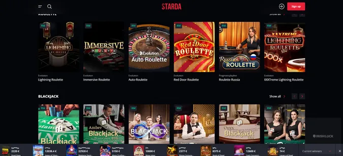 undefined-carousel-2