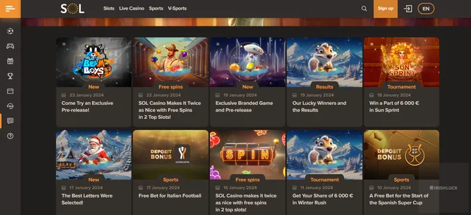 undefined-carousel-2