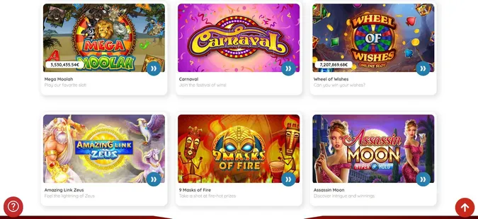 undefined-carousel-2