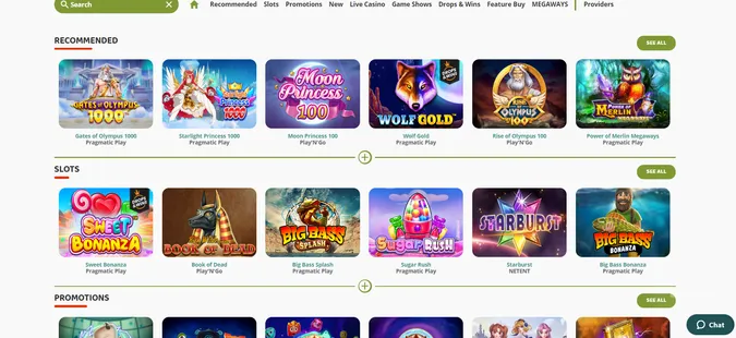 undefined-carousel-1