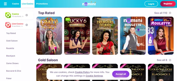 undefined-carousel-2