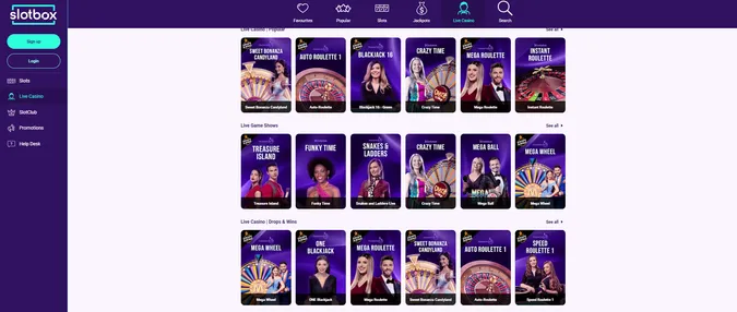 undefined-carousel-2