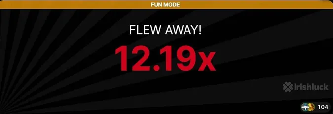 Aviator casino game gameplay 2