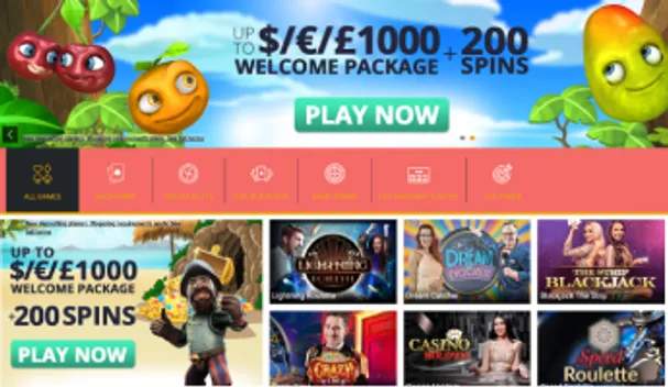 undefined-carousel-2