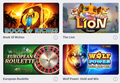 undefined-carousel-2