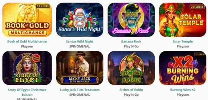 undefined-carousel-2