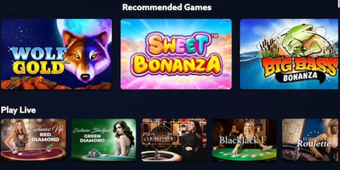 Playerz Casino Promotions Ireland