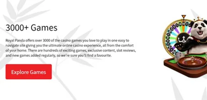 undefined-carousel-2
