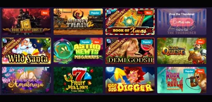 undefined-carousel-2