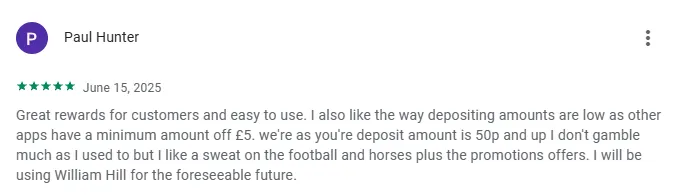 google play betting apps review on irishluck