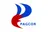 Phillippines (PAGCOR)