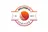 Antillephone Licence Validation Curacao