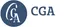 Curacao Gaming Control Board