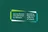 The Gambling Regulatory Authority Of Ireland (Grai)