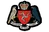 Isle of Man (IOMGSC)