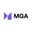Malta (MGA)