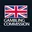 United Kingdom (UKGC)