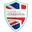 United Kingdom (UKGC)