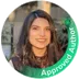 Farah Jassawalla Approved Author