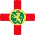 Alderney (AGCC)