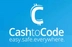 CashtoCode