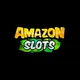 Logo image for Amazon Slots