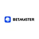 Logo image for Betmaster