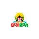 Logo image for BoaBoa Casino