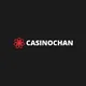 Logo image for CasinoChan