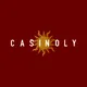 Logo image for Casinoly