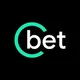 Logo image for Cbet Casino