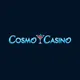 Logo image for Cosmo Casino